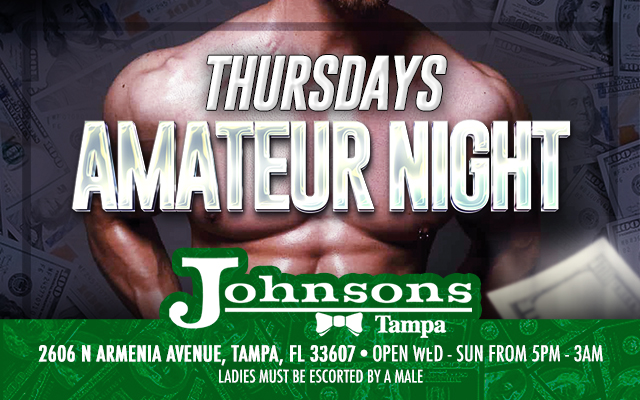 Johnsons-Tampa-Amateur-Thursdays-v4
