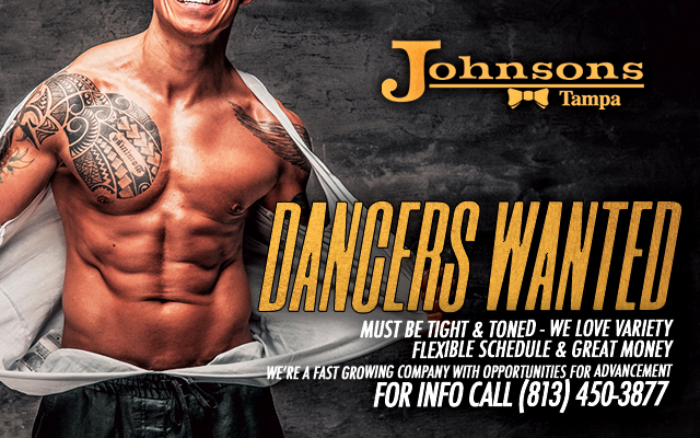 Johnsons-Tampa-hiring-dancers-v3