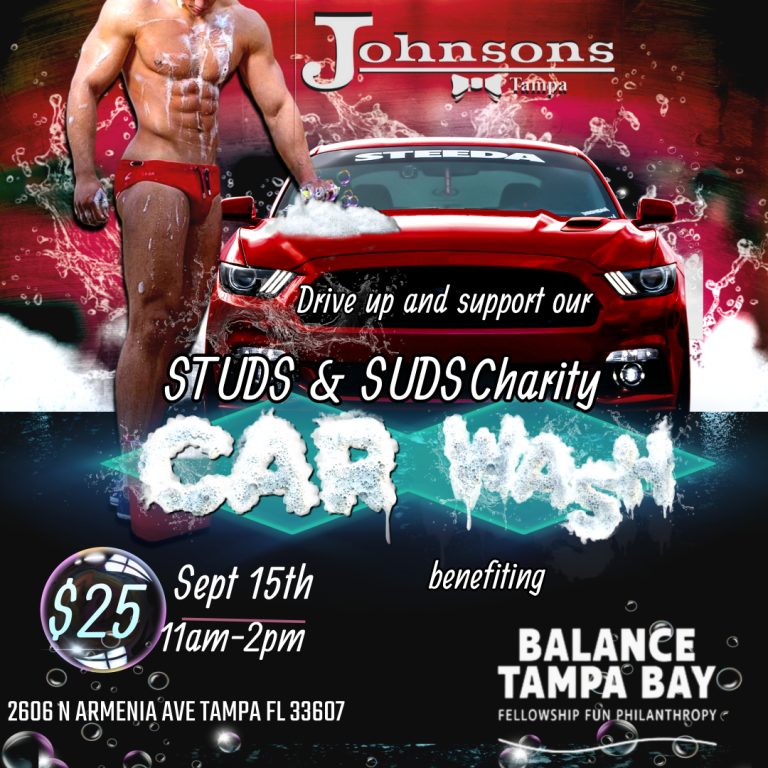 Car-Wash-Johnsons-Gay-Nightclub-Tampa