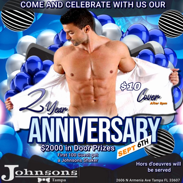 Johnsons-2-Year